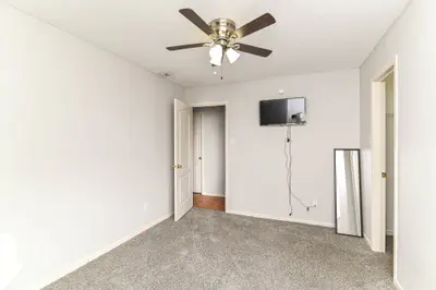 14352 Cuppola Drive, Noblesville - 24
