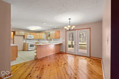 6316 US Hwy 150, West Baden Springs - 13