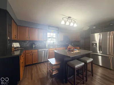 1112 Ranch Road, Connersville - 18
