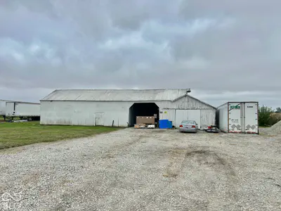 9317 S State Road 42 Road, Stilesville - 14
