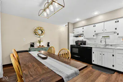 311 Dunn, Crawfordsville - 11