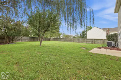 4124 Eldred Court, Westfield - 37