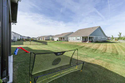 7230 Bayview Run, McCordsville - 58