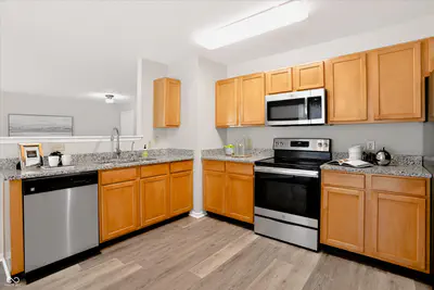 12882 Old Glory Drive, Fishers - 15