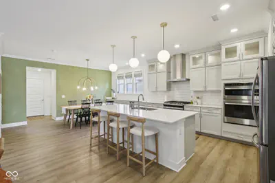 2030 W 171st Street, Westfield - 15