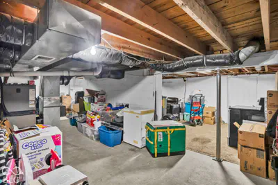 4010 State Highway 7, North Vernon - 20