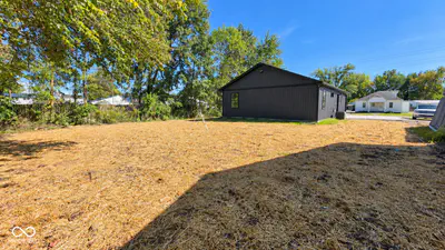 302 Moore Street, Crothersville - 16