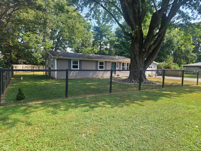 2957 Talley Road, Columbus - 3