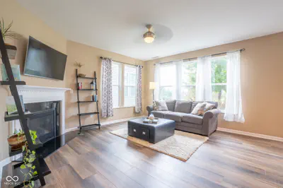 10709 Glenwyck Place, Noblesville - 15