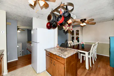 5302 Brazos Drive, Indianapolis - 17