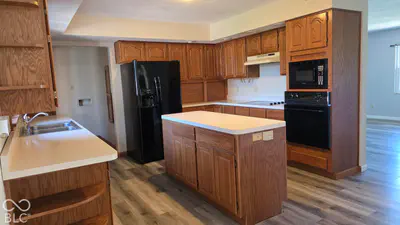 3720 Red Bud Lane, Kokomo - 3