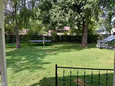 3012 Harlan Street, Indianapolis - 31