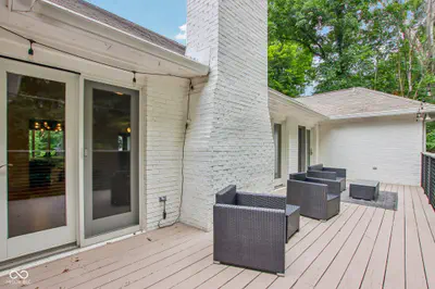 7655 Randue Court, Indianapolis - 50
