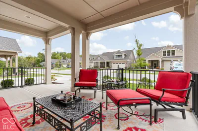 14166 Matt Street, Carmel - 4