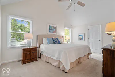 43 Balmoral Court, Zionsville - 30