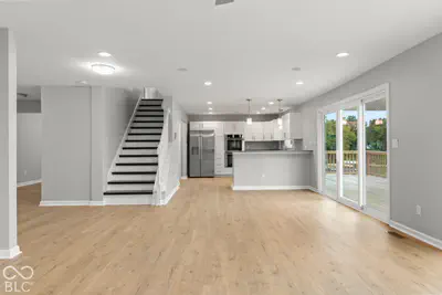 1220 Shoreline Drive, Cicero - 11
