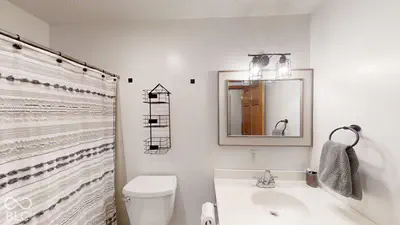 7153 Webber Road, Metamora - 18
