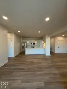 925 Veterans Way, Carmel - 6