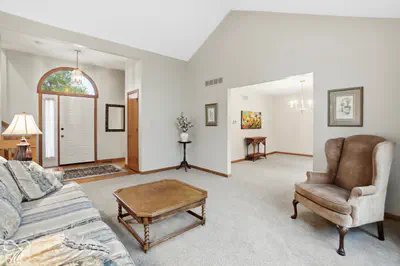 13665 Thistlewood Drive W, Carmel - 8