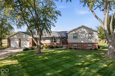 916 N 350 W, Greenfield - 5