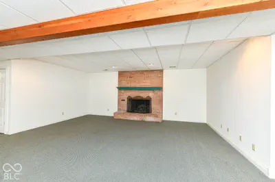6431 Shamel Drive, Indianapolis - 31