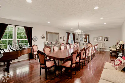 6506 Hazelwood Avenue, Indianapolis - 10