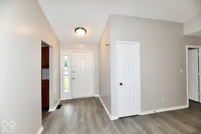 710 Sunglow Circle, Indianapolis - 6