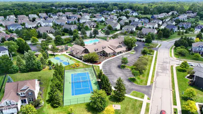 592 Harstad, Westfield - 55