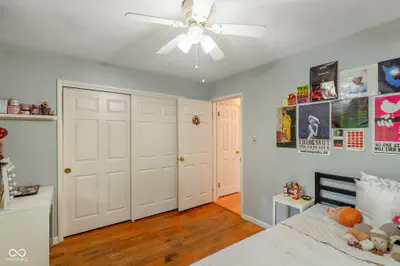3409 McLaughlin Street, Indianapolis - 21