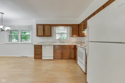 2170 Catherwood Avenue, Indianapolis - 19
