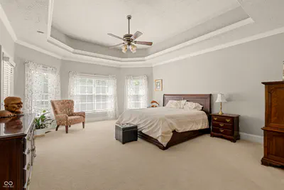 4039 Solitude Court, Westfield - 26
