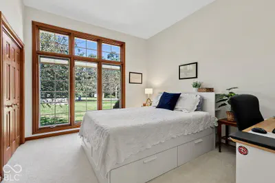 5771 Burlington Drive, Muncie - 27
