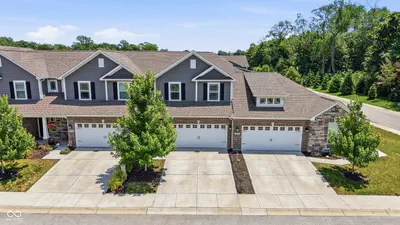 14441 Treasure Creek Lane, Fishers - 31