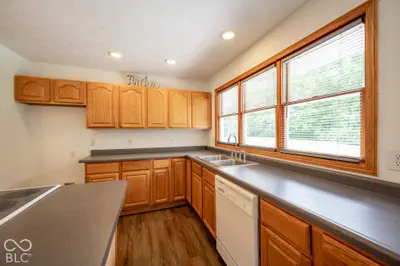 13710 Slideoff Road, Camby - 51