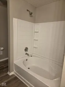10228 Arrowhead Court, Indianapolis - 22