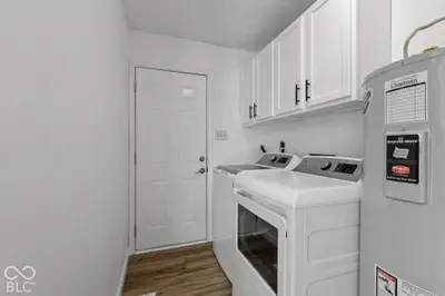 1309 Stymie Court, Indianapolis - 23