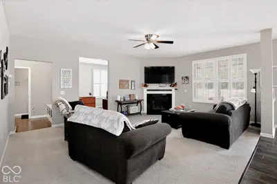 8444 Welder Place, Indianapolis - 12