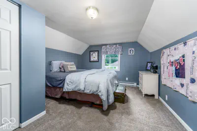605 High Street, Liberty - 34