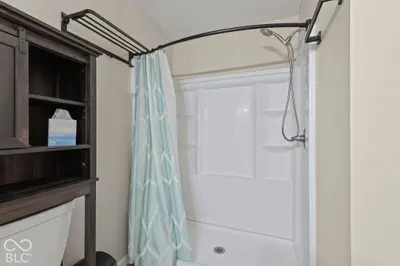 1835 Sonesta Lane, Indianapolis - 39