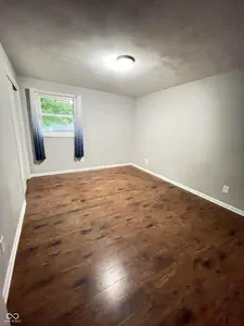 2334 Malibu Court, Anderson - 10