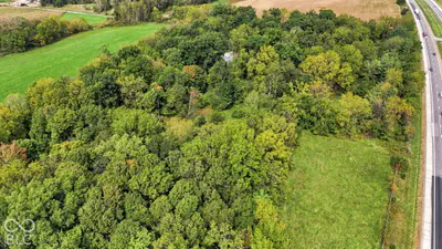 15701 650 Road, Anderson - 19