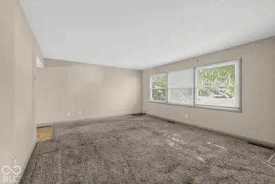 6148 Roselawn Drive, Indianapolis - 2