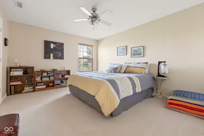 13695 Stanford Drive, Carmel - 19