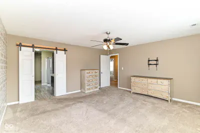 336 Dogwood Drive, Pendleton - 16