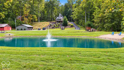 12705 State Road 46, Columbus - 42