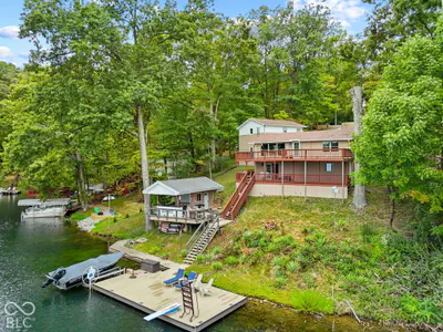 7119 Drum Drive, Nineveh - 3