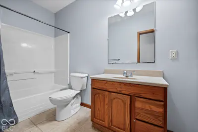 13309 Della Furba Court, Fort Wayne - 39