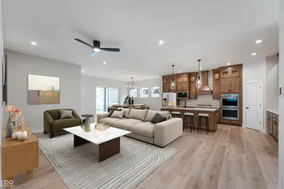 20015 Tomlinson Road, Westfield - 4