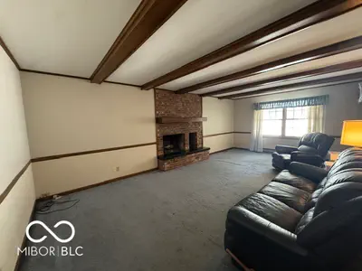 353 Rivercrest Drive, Rushville - 24