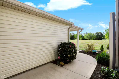 2053 Acorn Boulevard, Franklin - 25